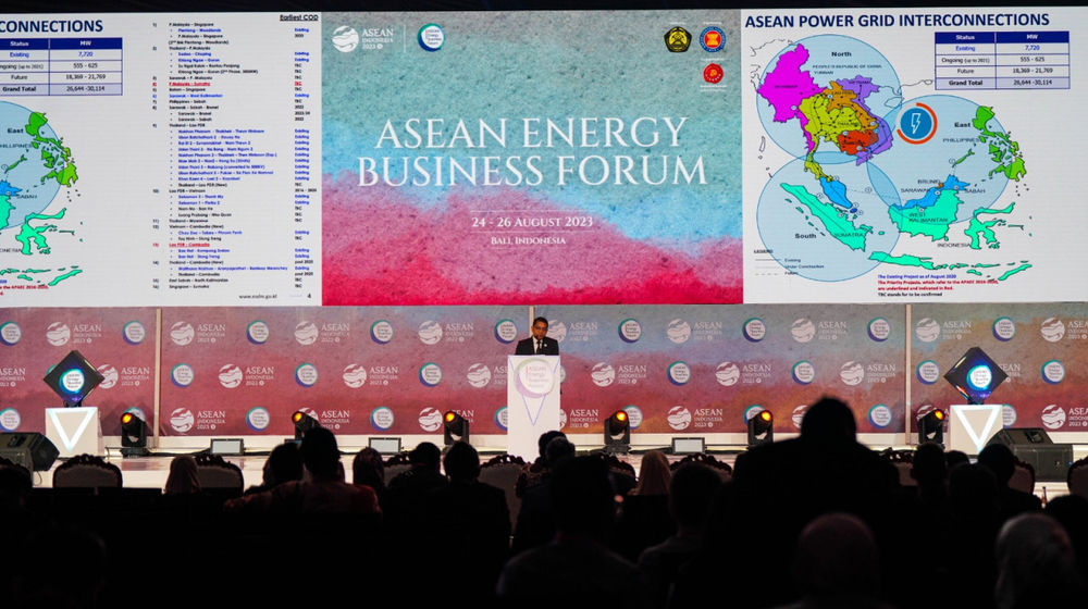 arsip-berita-indonesia-tekankan-manfaat-interkonektivitas-sumber-energi-lintas-negara-hp1ujx2.jpeg