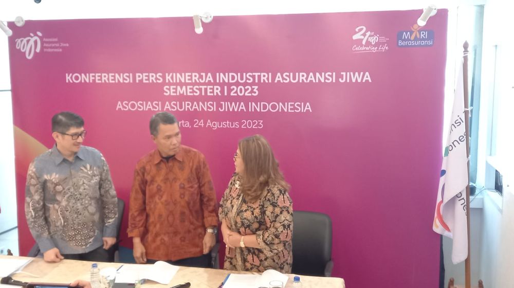 WhatsApp Image 2023-08-24 at 16.36.44.jpg