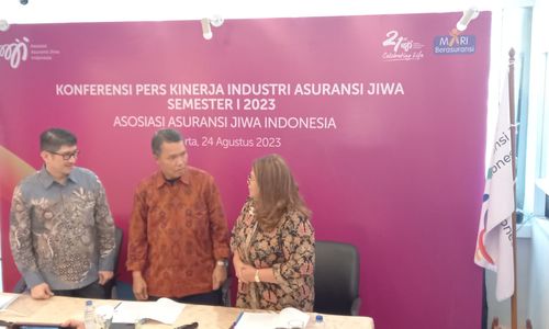 WhatsApp Image 2023-08-24 at 16.36.44.jpg