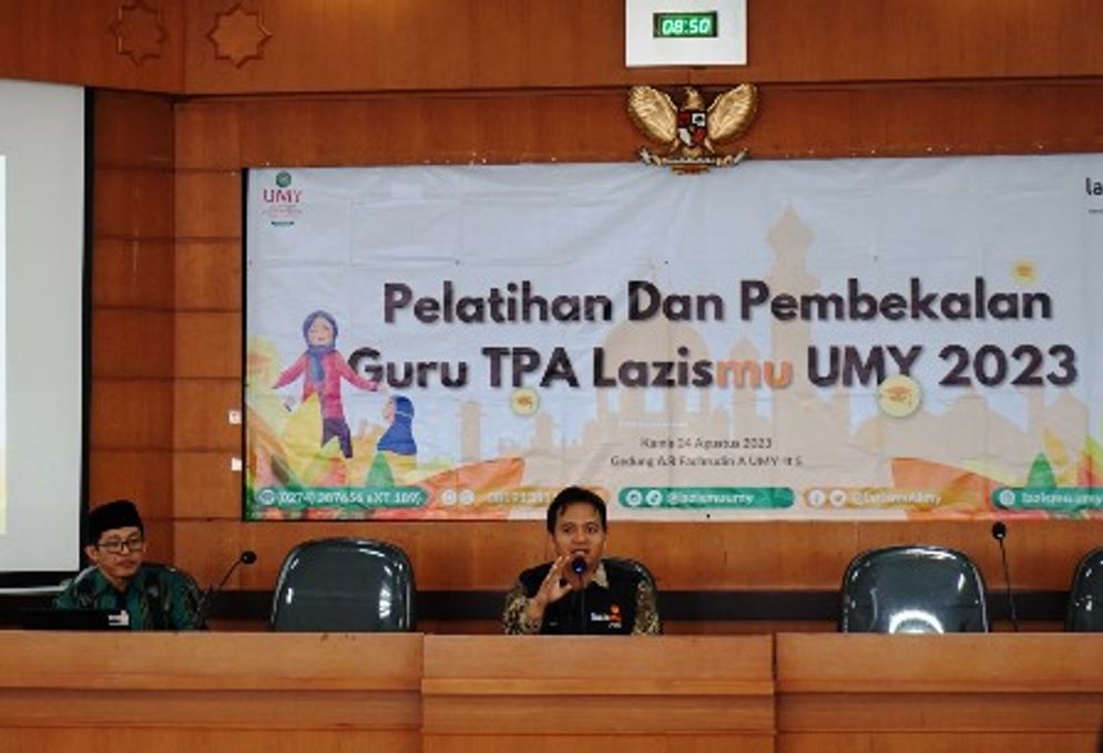 24082023-UMY kurikulum taman guru tpa.jpg