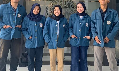 Unair sisik nujair.jpg