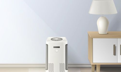 Simak pertimbangan yang harus Anda pikirkan sebelum membeli air purifier. 