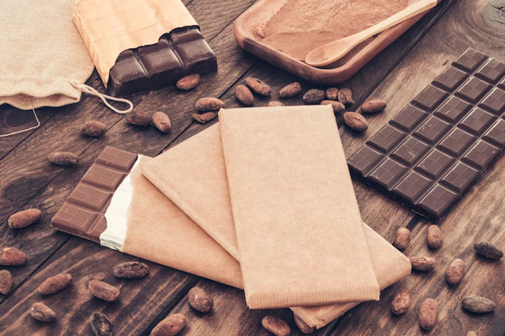 coklat.jpg