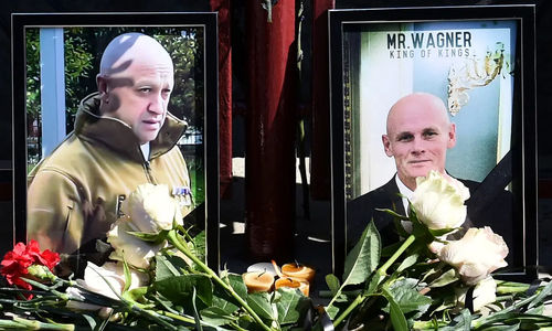 wagner.jpg