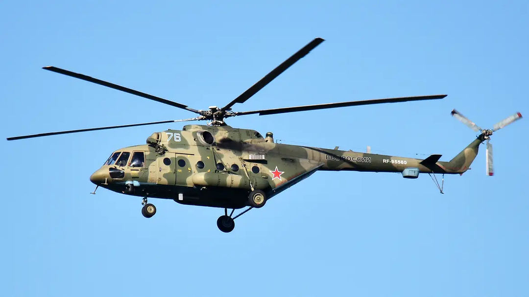 mi-8amtsh.jpg