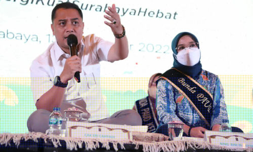 A-ERI BEASISWA.JPG