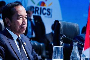 jokowi-soroti-angka-kemiskinan-dan-kelaparan-makin-naik-di-ktt-brics_169.jpeg