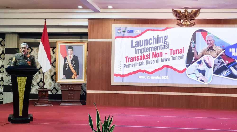 transaksi-nontunai-desa3 (1).jpg