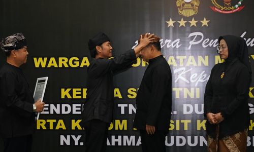 A-DUDUN.jpg