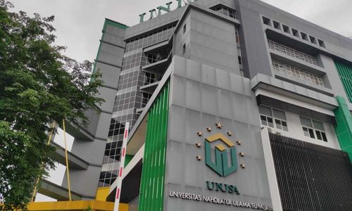 Kampus Unusa.jpg