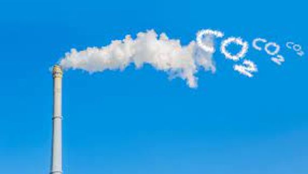 OJK Resmi Terbitkan Aturan Bursa Karbon, Penyelenggara Wajib Miliki Modal Minimum Rp 100 Miliar