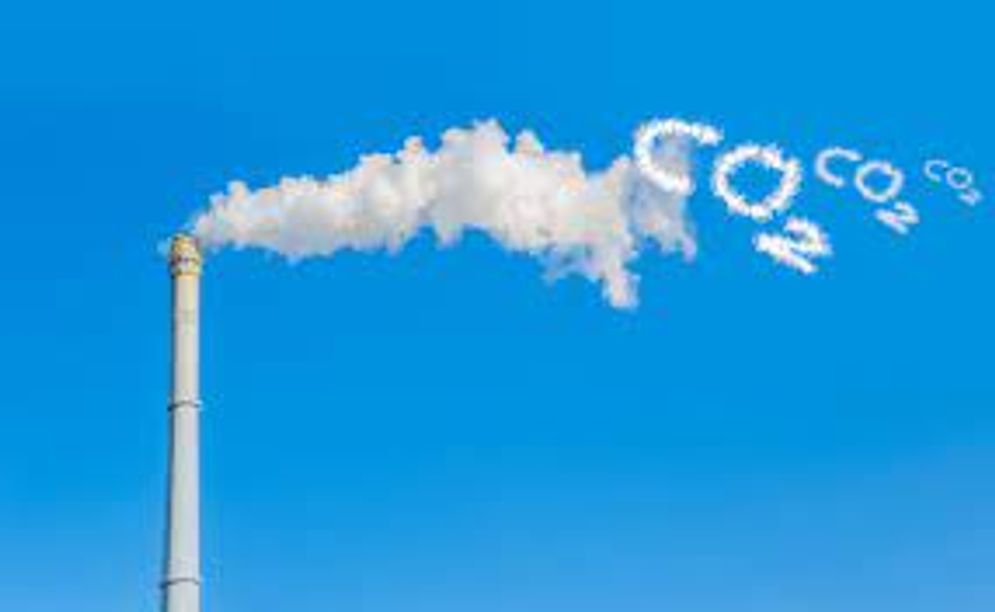 Otoritas Jasa Keuangan (OJK) resmi menerbitkan Peraturan OJK Nomor 14 Tahun 2023 tentang Perdagangan Karbon melalui Bursa Karbon (POJK Bursa Karbon). 