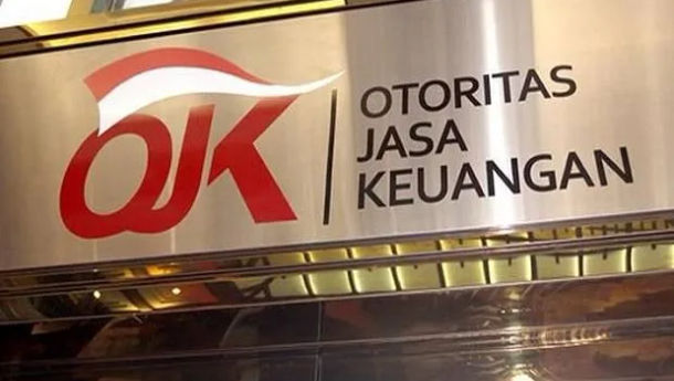 OJK Memperluas Kewenangan Penyidikan Tindak Pidana