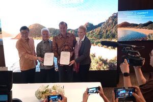 WhatsApp Image 2023-08-26 at 13.04.56.jpg