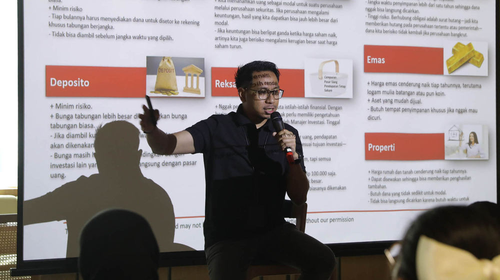 DBS Traveling Anti Boncos - Panji 2.jpg