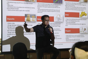 DBS Traveling Anti Boncos - Panji 2.jpg