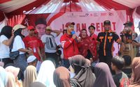 IMG-20230827-WA0010.jpg
