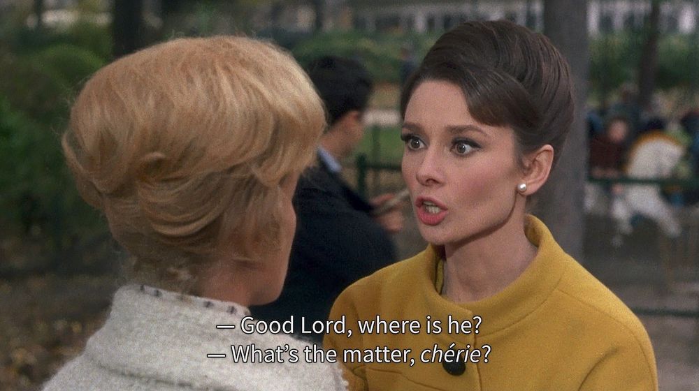 Gen Z Suka Menggunakan Subtitle Ketika Menonton, Mengapa?