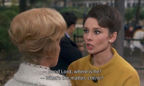 Gen Z Suka Menggunakan Subtitle Ketika Menonton, Mengapa?