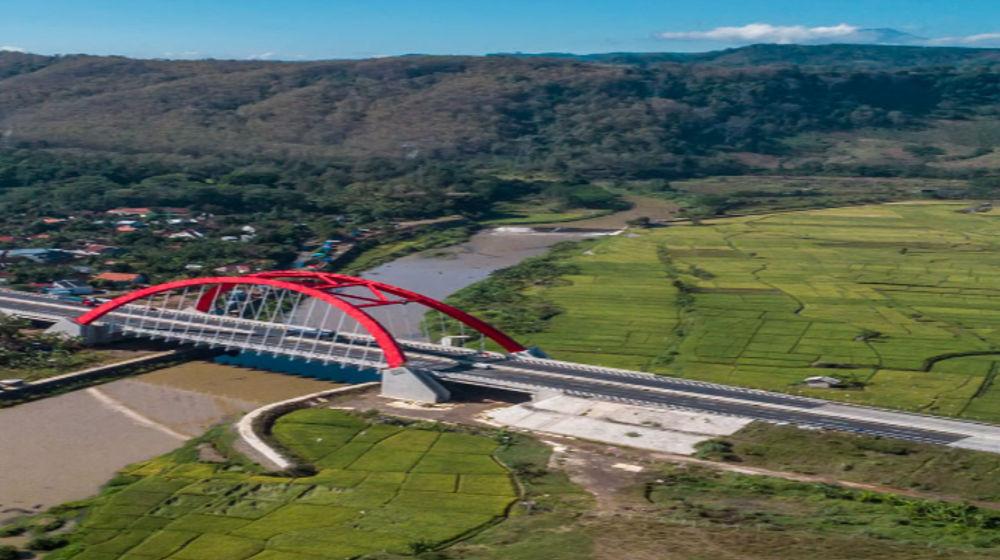 Screenshot (1149).png