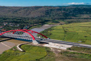 Screenshot (1149).png