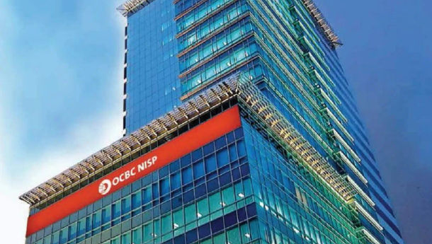  UUS Perbankan Wajib Spin Off, Berikut OCBC NISP