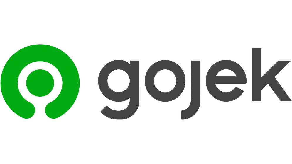 Gojek-logo.png