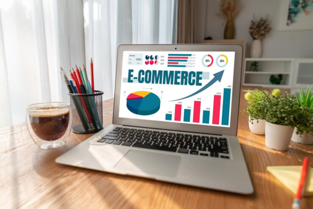 e-commerce