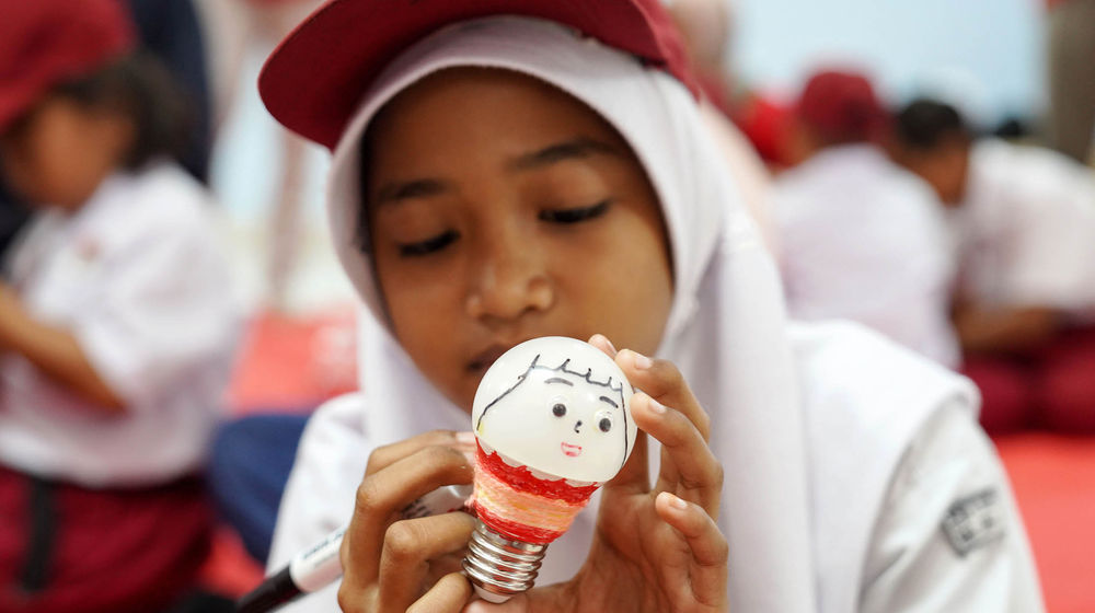 CSR In Lite Untung Jawa - Panji 5.jpg