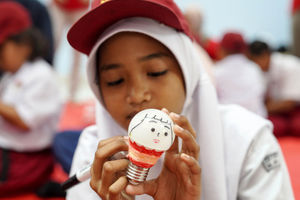 CSR In Lite Untung Jawa - Panji 5.jpg