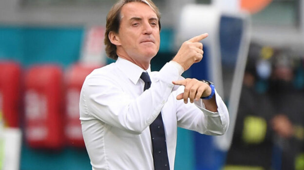 MANCINI-ITALY-FOOTBALL-ITALIA-624x411.jpg