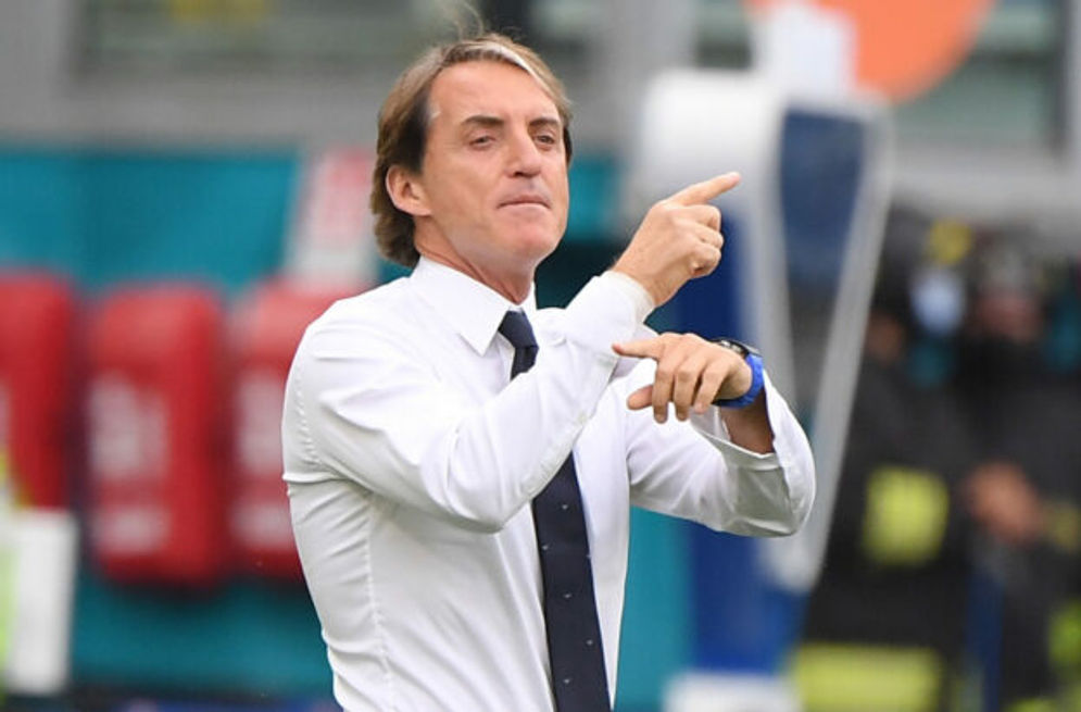 MANCINI-ITALY-FOOTBALL-ITALIA-624x411.jpg