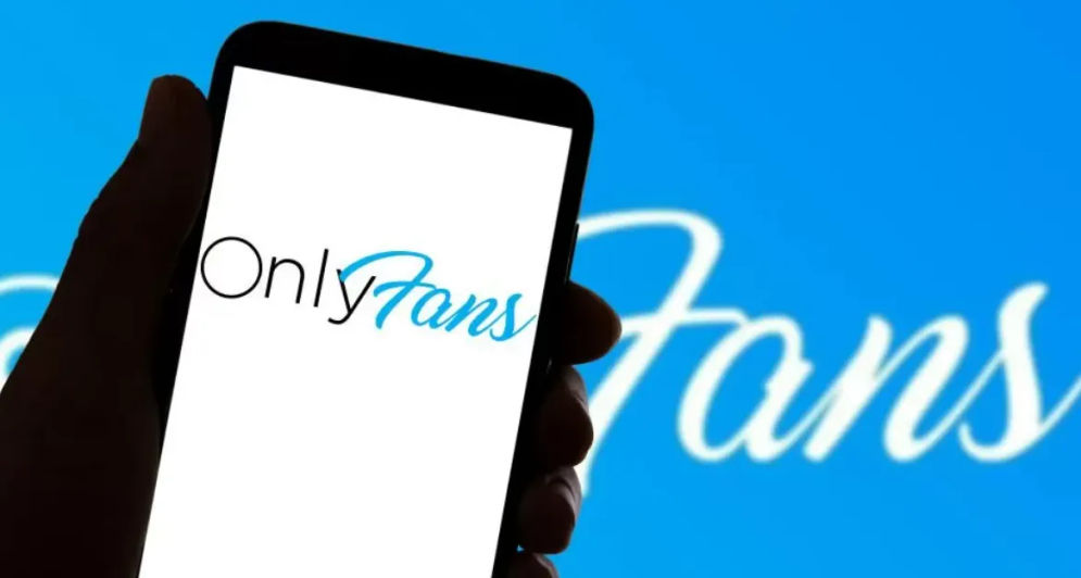 Fenix International, perusahaan induk yang dikenal sebagai penyedia platform OnlyFans, telah mengumumkan lonjakan laba tahunan melampaui angka setengah miliar dolar. 