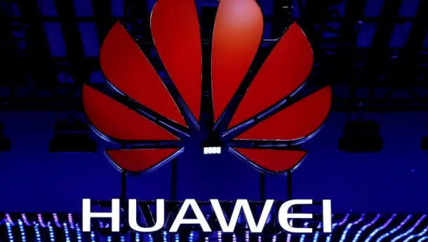 Huawei dan Ericsson Sepakat Kerja Sama Berbagi Hak Paten