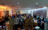 dinas kumkp.jpg