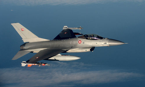 f16.jpg