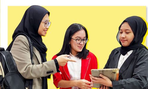 Standar Kelulusan.jpg