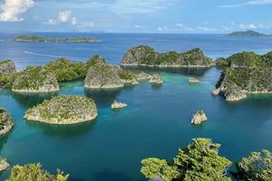 Raja Ampat.jpg