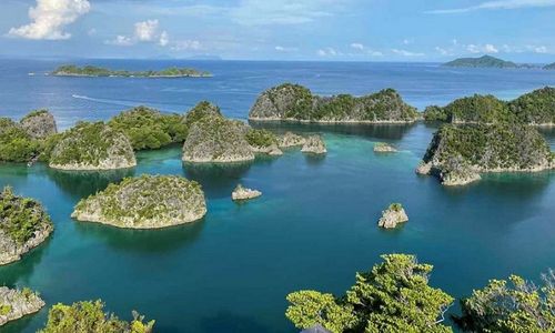 Raja Ampat.jpg