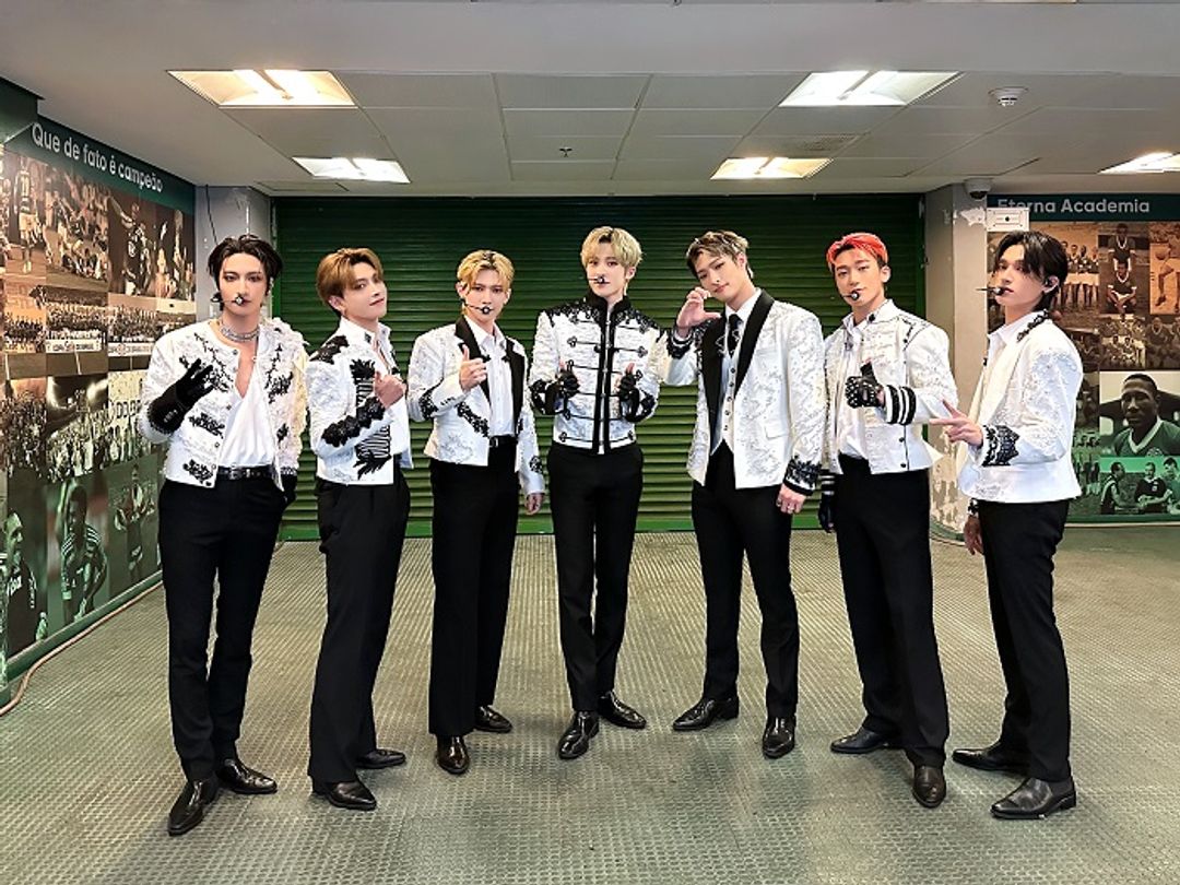 ATEEZ