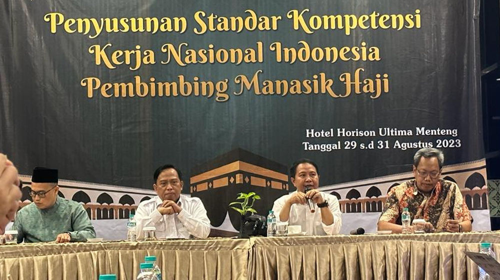 Standar Kompetensi Kerja Nasional Indonesia (SKKNI) untuk pembimbing ibadah haji.jpg