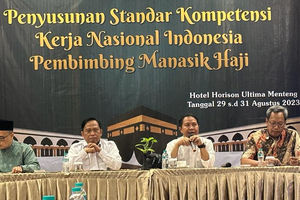 Standar Kompetensi Kerja Nasional Indonesia (SKKNI) untuk pembimbing ibadah haji.jpg