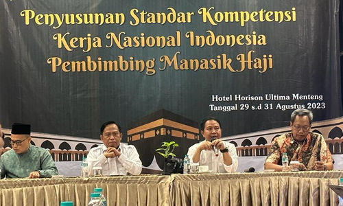 Standar Kompetensi Kerja Nasional Indonesia (SKKNI) untuk pembimbing ibadah haji.jpg