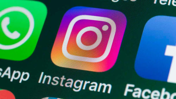 Tips Mudah Unggah Foto Carousel di Instagram Lengkap dengan Background Musik