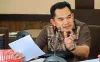 31--hasanuddin masud.webp