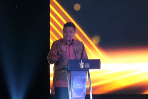 Staf Ahli Menteri Investasi Bidang Ekonomi Makro Imam Suyudi.png