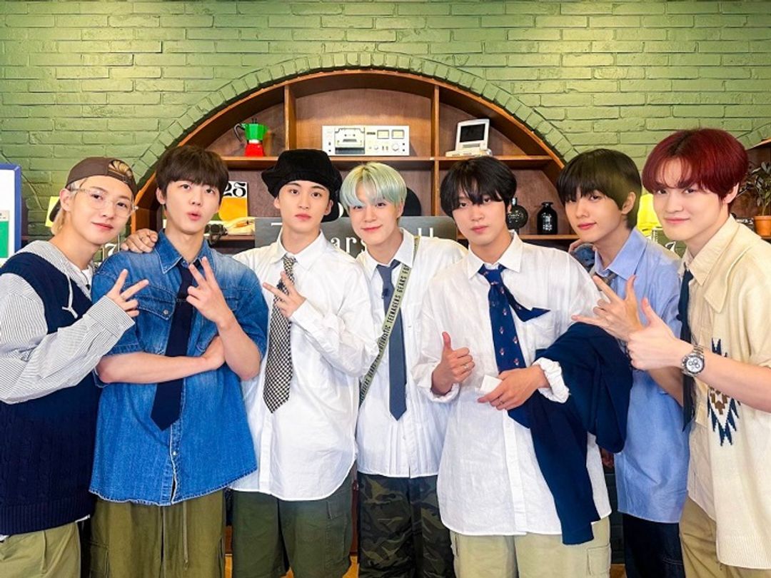 NCT DREAM.jpg