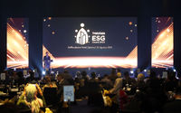 TrenAsia ESG Award 2023.jpg