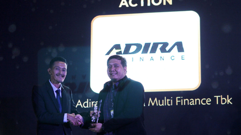 24. PT Adira Dinamika Multi Finance Tbk (5).jpg