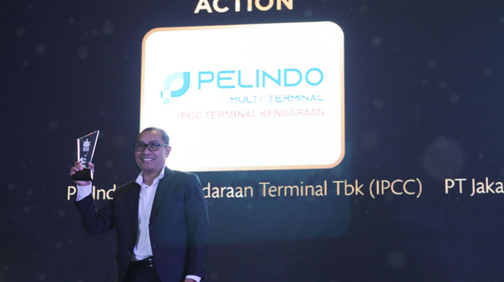 26. PT Indonesia Kendaraan Terminal Tbk (IPCC) (3).jpg